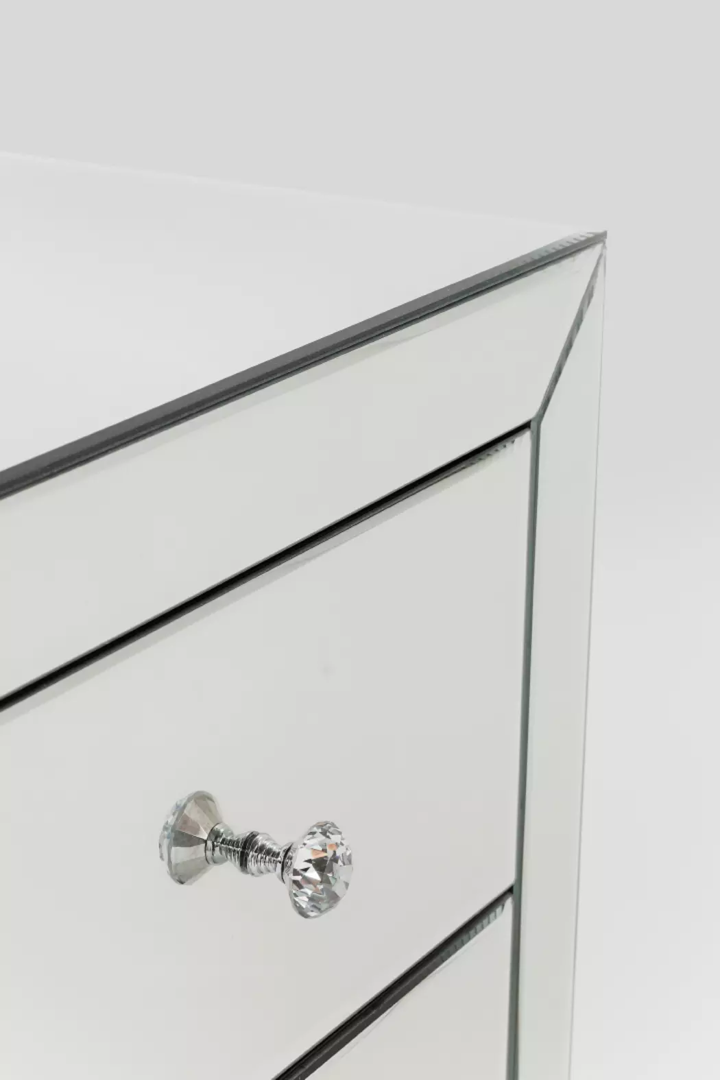 Kommode Luxury 82232