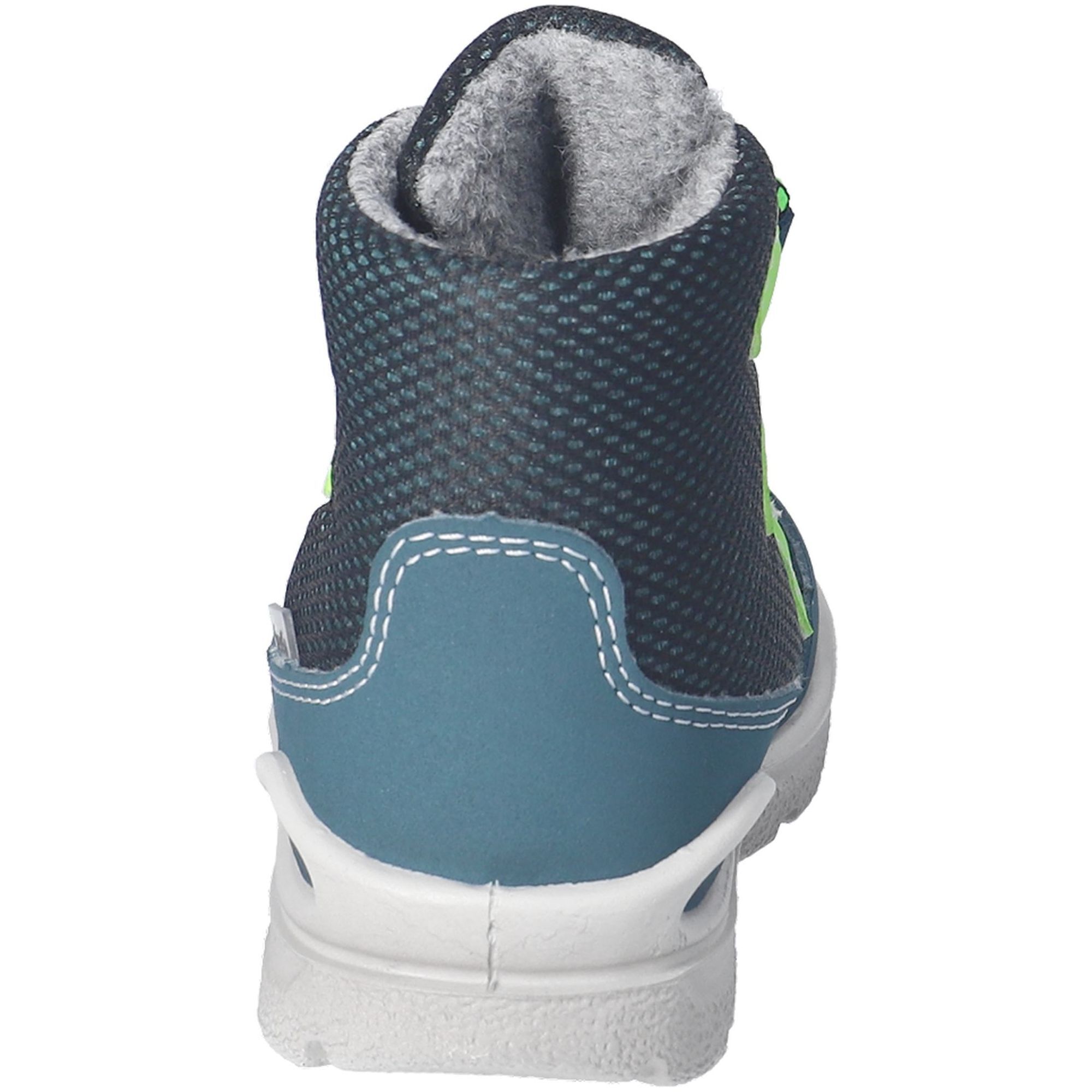 Ricosta3900102 Emil