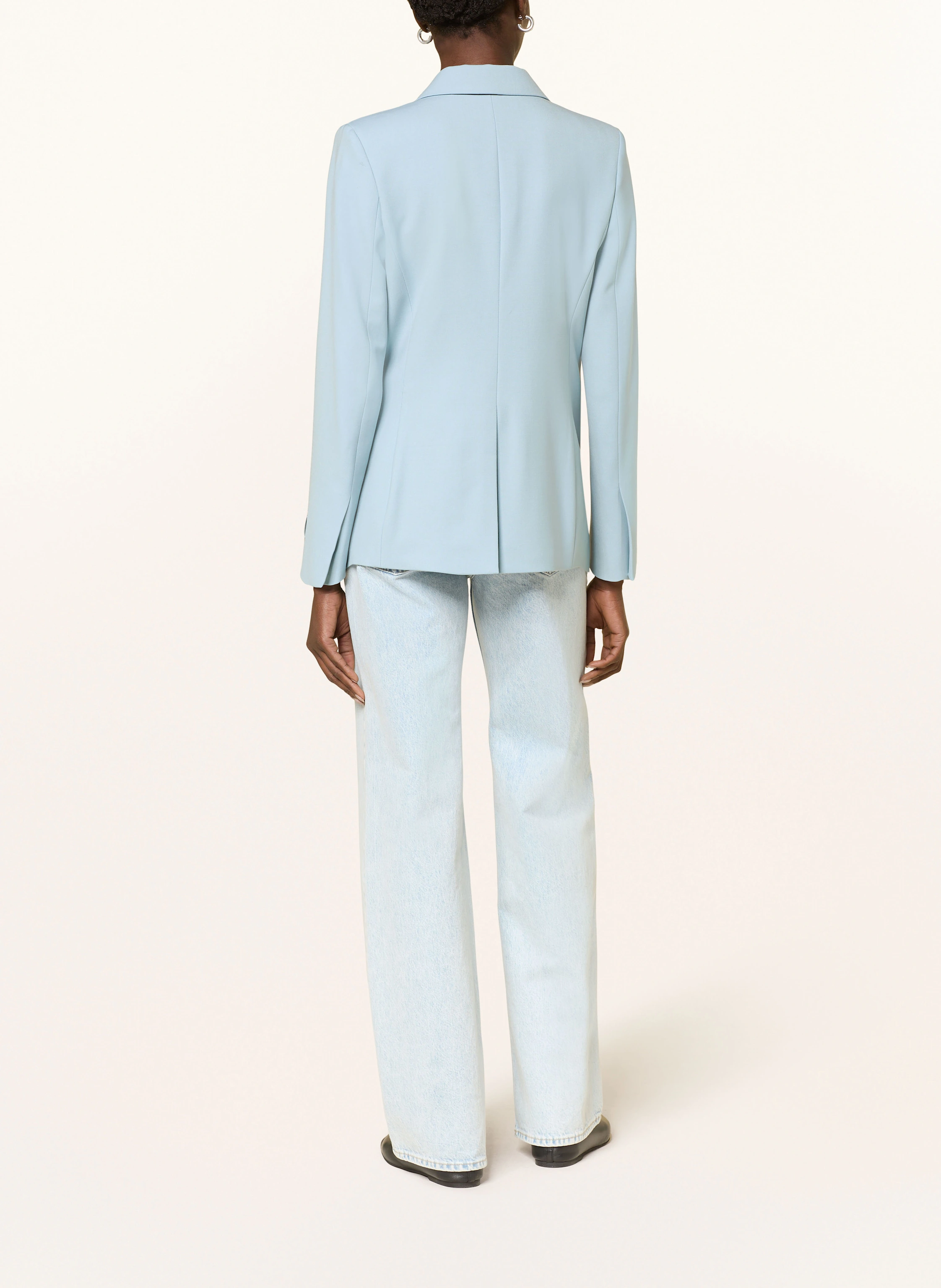Calvin Klein Blazer