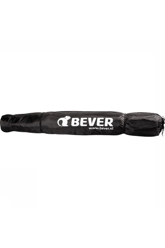 Bever Bever Skihoes