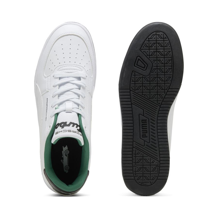 Puma Porsche Legacy Caven 2.0 Sneakers