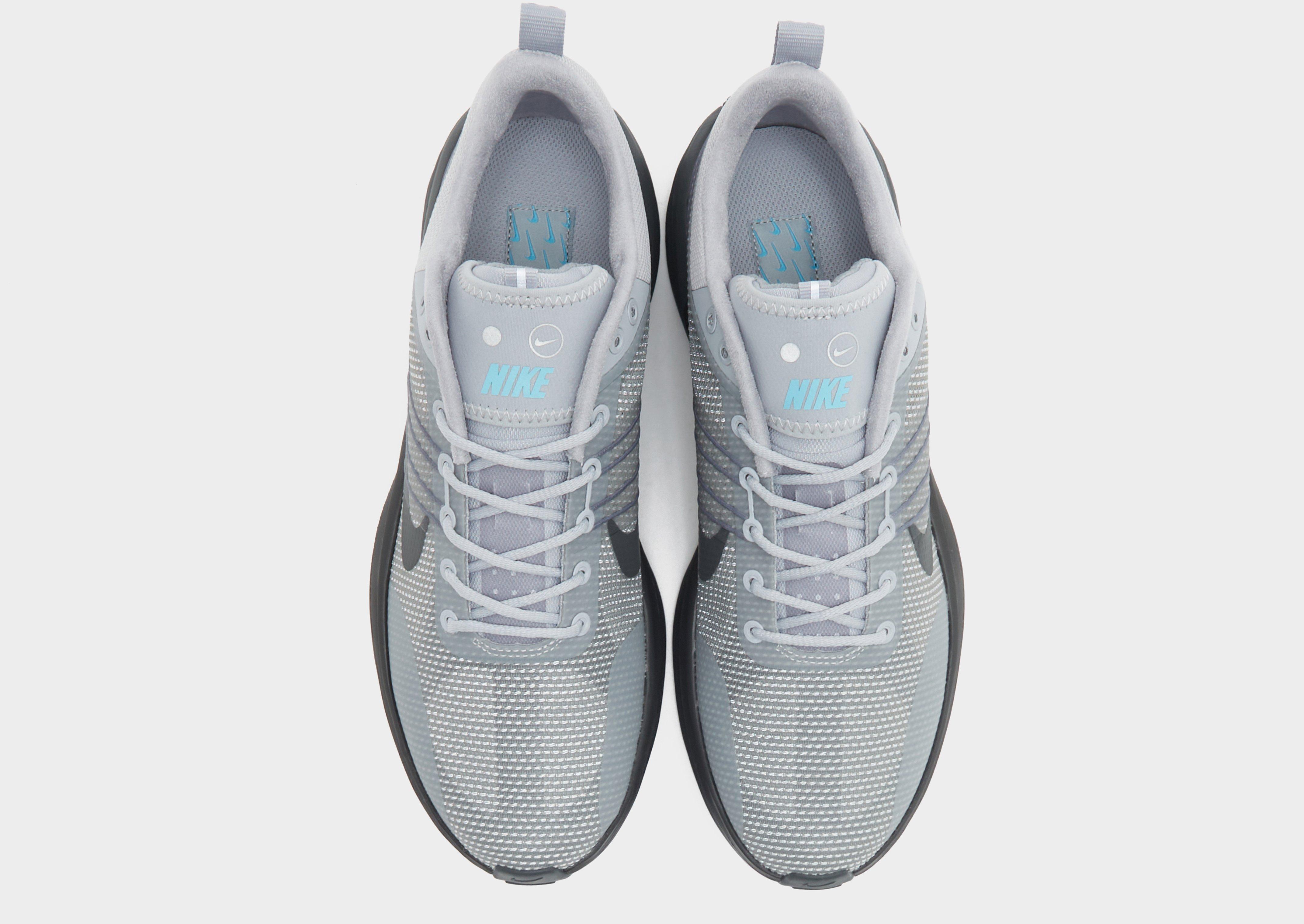 Nike Lunar Roam