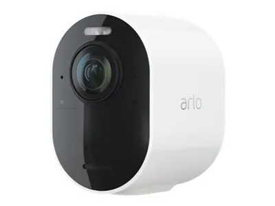 ARLO GEN5 WIRE-FREE 2-CAM KIT 3-MONTH SMART V2