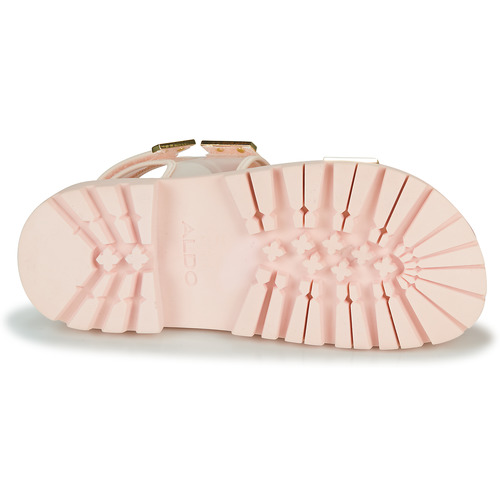 Aldo - SANDDY - Rose