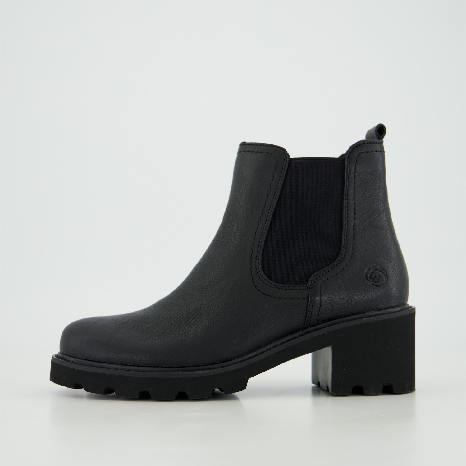 Remonte Stiefeletten & Boots