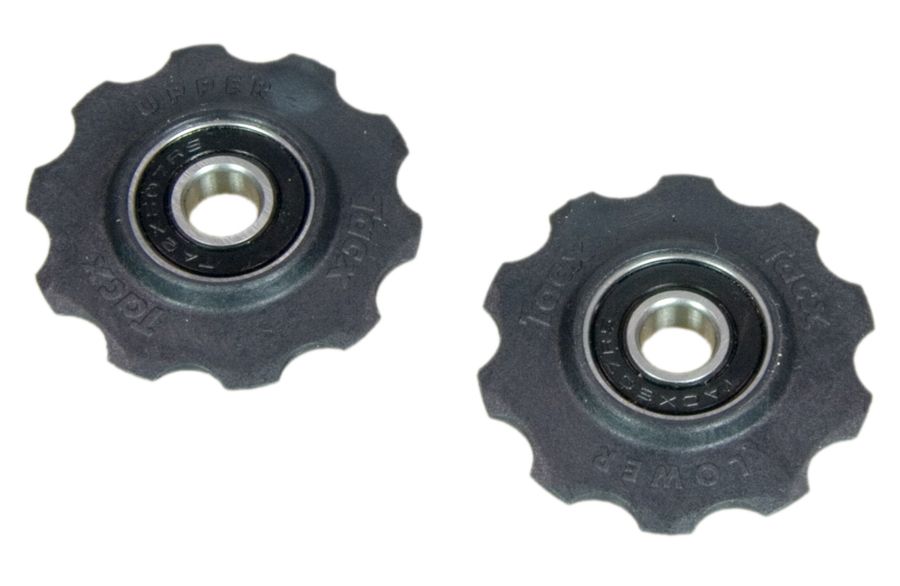 Rohloff Kettenspanner Schaltrollen kaufen | Bike-Discount
