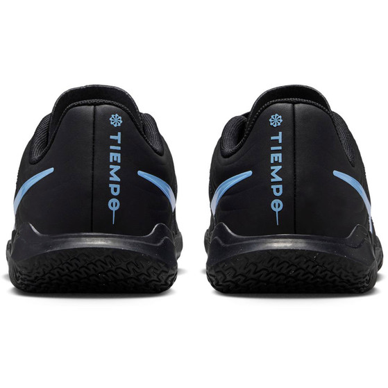 Nike Tiempo Maestro Club Indoor Kids