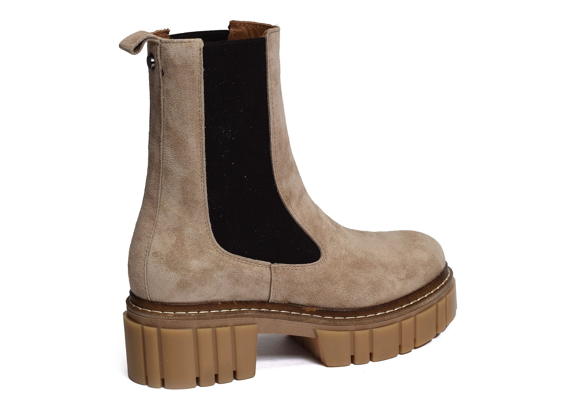 Keyla 2121 beige
