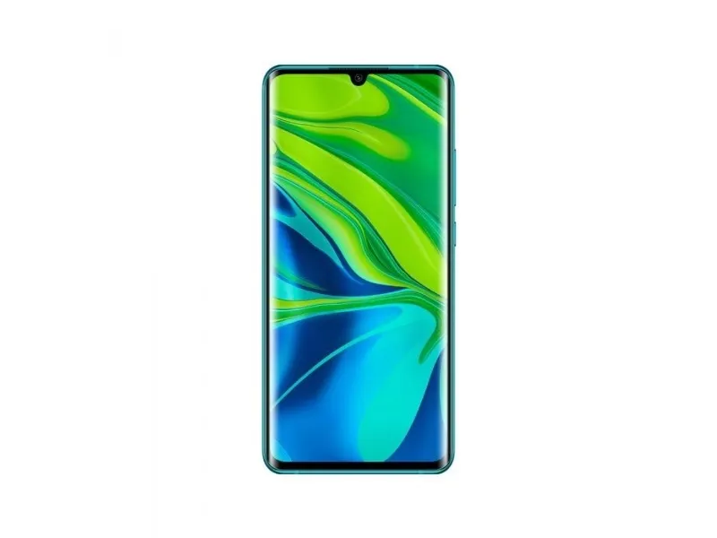 [OUTLET] - Xiaomi Mi Note 10, 16,4 cm (6.47