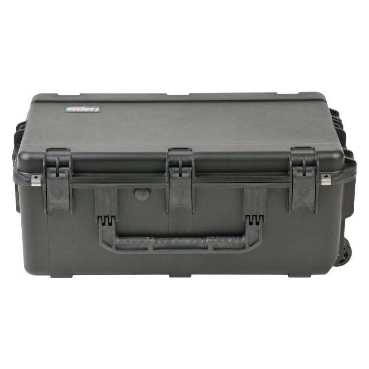 SKB iSeries 2918-10 waterdichte flightcase 737x457x276 mm