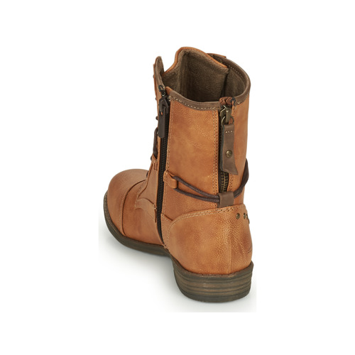 Mustang - 1157508 - Camel