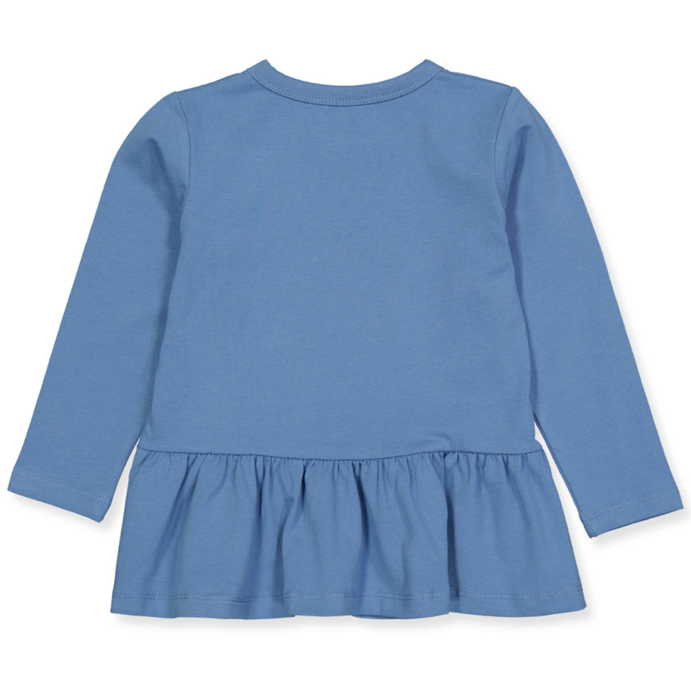 Lucca bluse