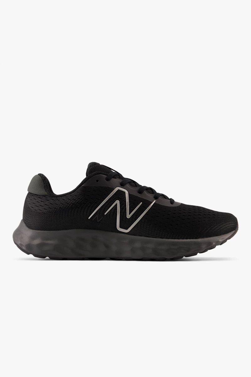 New Balance 520 v8 Herren Laufschuh