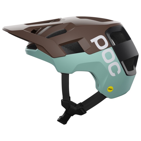 POC - Kortal Race MIPS - Casque de cyclisme