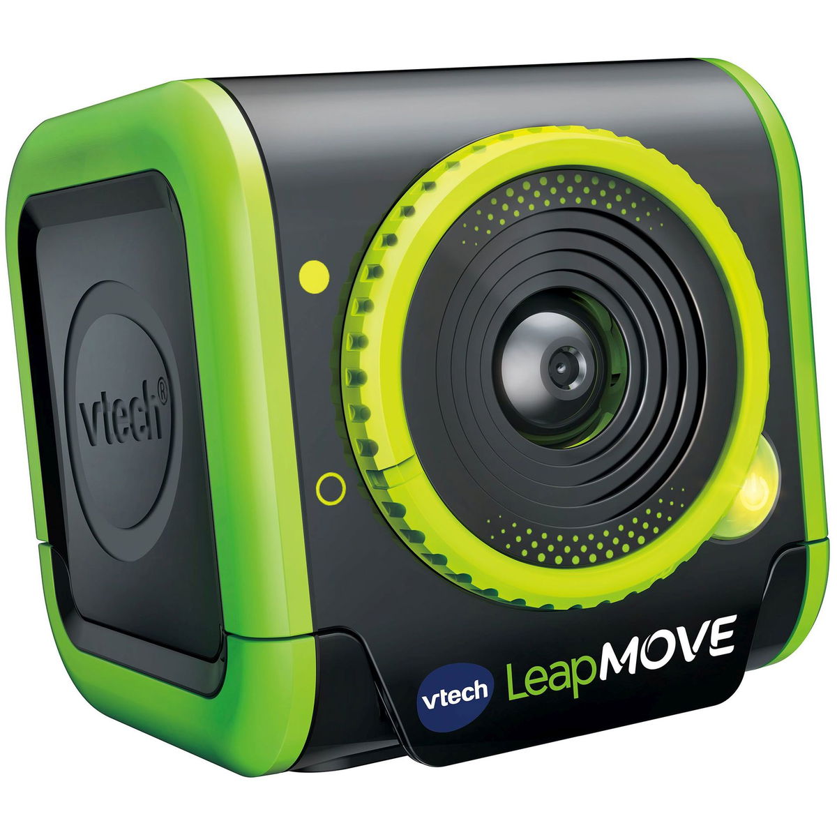 vtech Babyvtech Baby   LeapMOVE