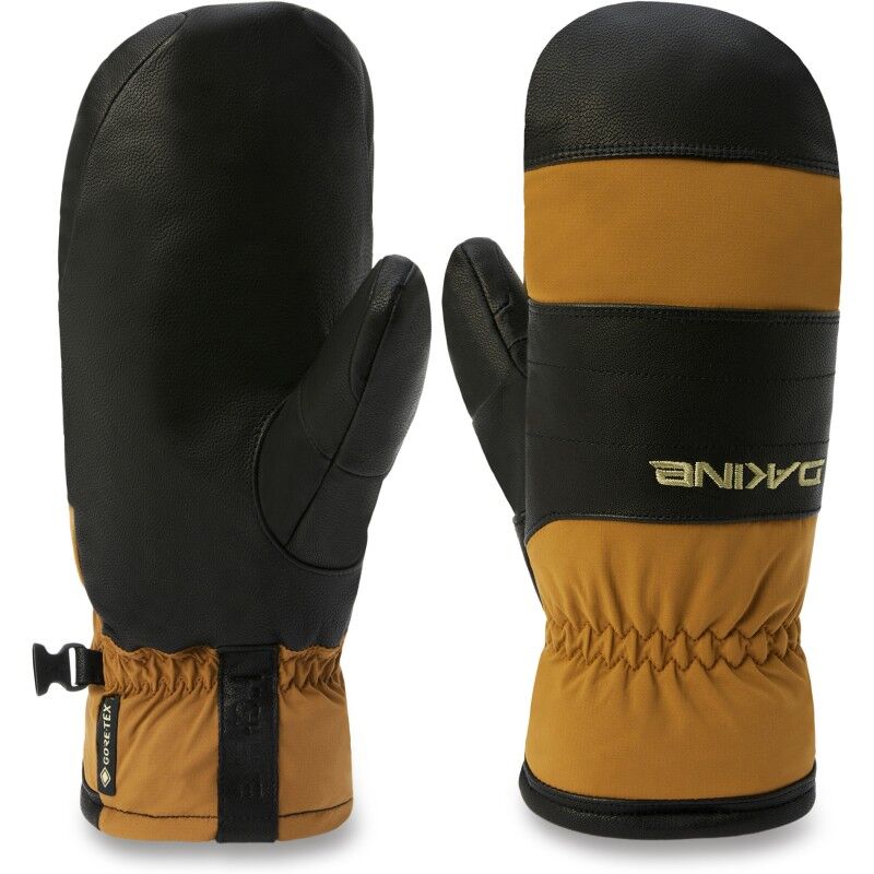 Baron Gore-Tex Mitt - Moufles homme