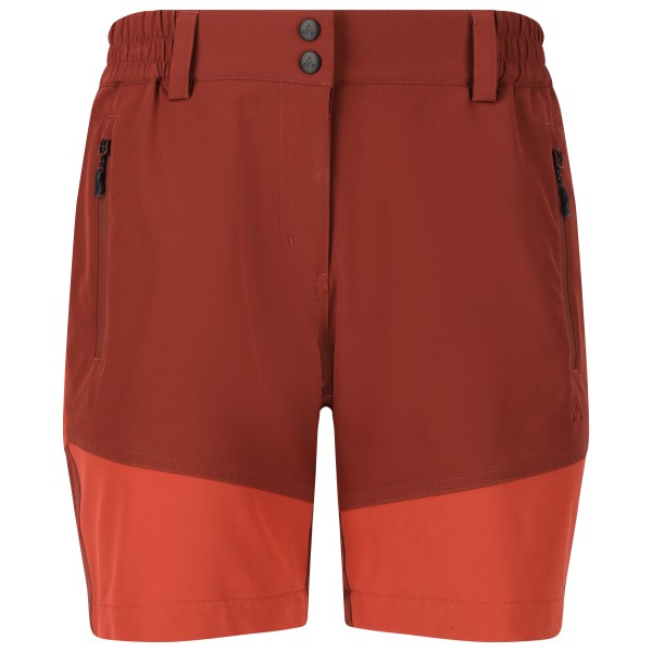 Whistler - Women's Lala Outdoor Stretch Shorts - Short