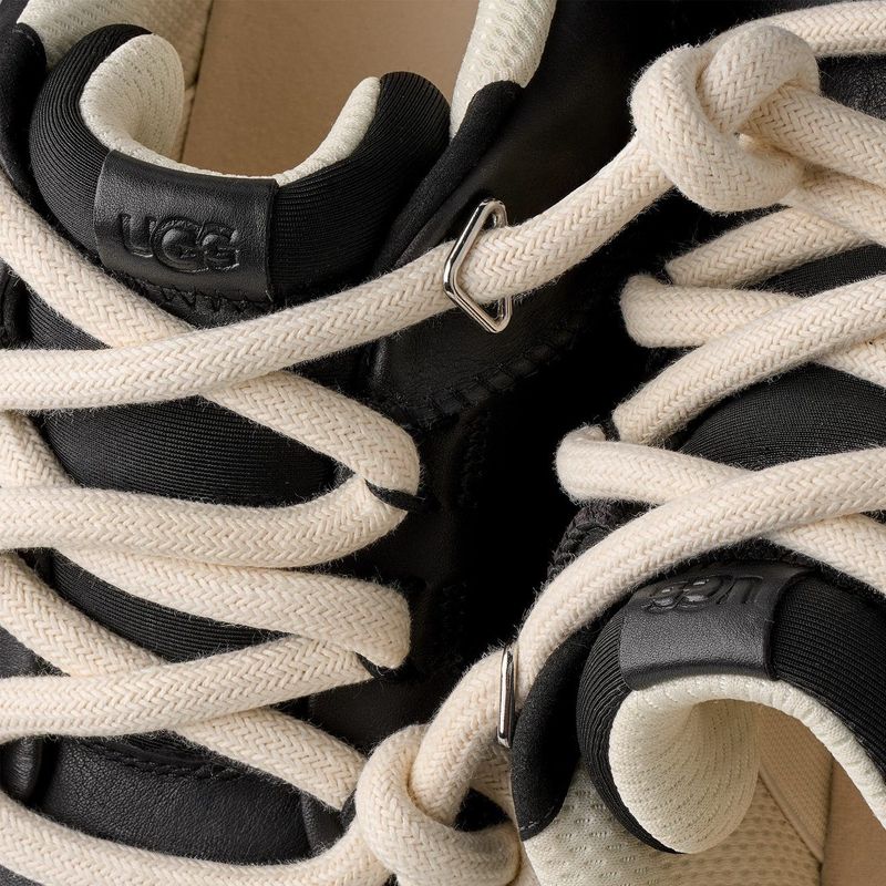Ugg - Heritage Utility - Schoenen