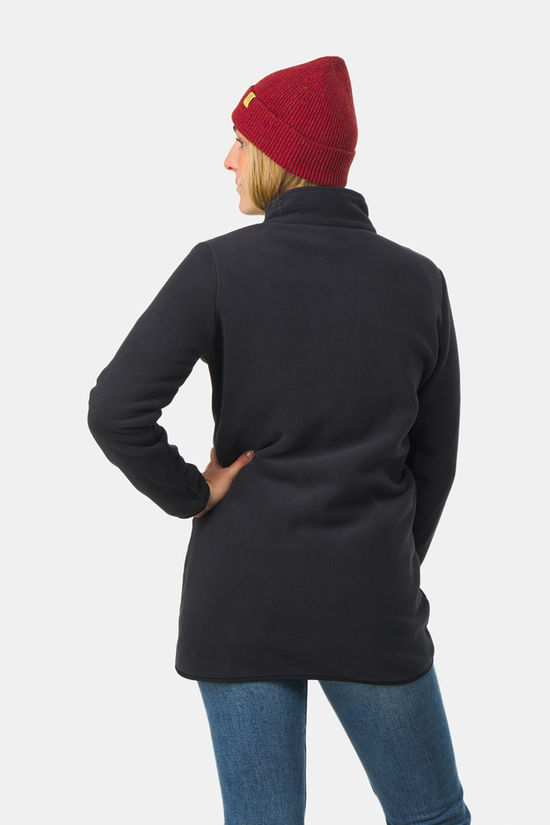 Jack Wolfskin Jack Wolfskin Baylight 3-In-1 Jas Dames