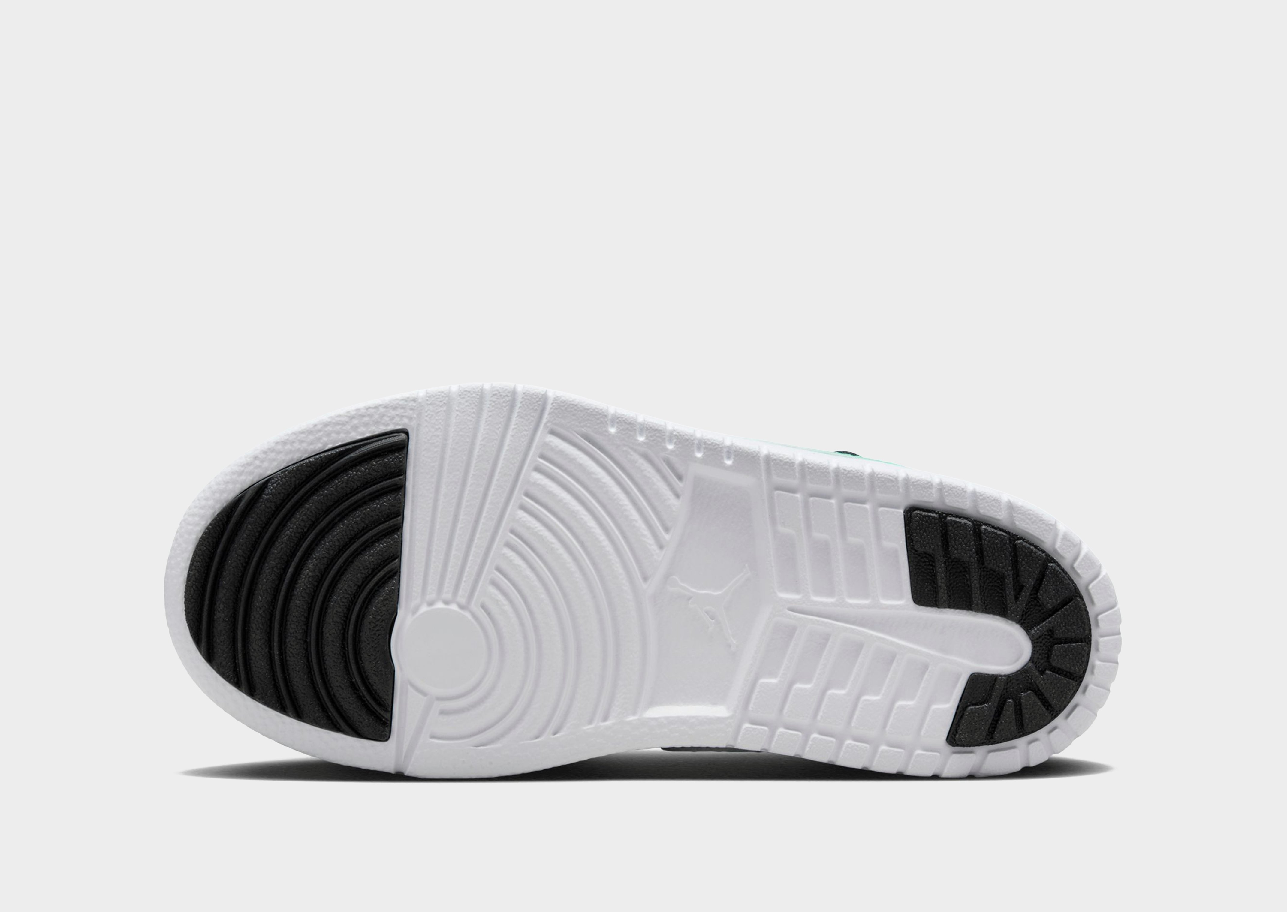 Jordan AJ 1 Low Homme