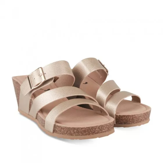 Mules OR PHILOV