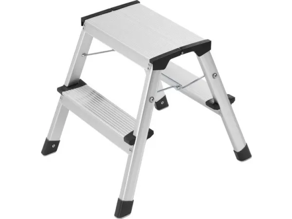 Hailo L90 Step-ke, 40 cm, 150 kg, 1,9 kg, 405 mm, 49 cm, 405 mm