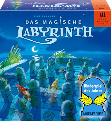 Schmidt Spiele  