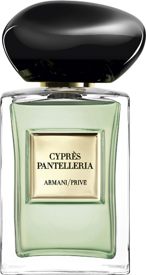 Armani Giorgio Armani Privé Cyprès Pantelleria EdT