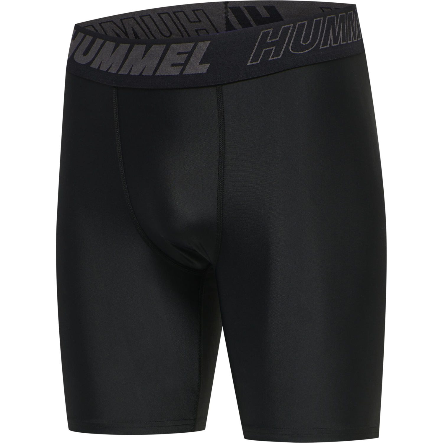 hmlTE TOPAZ TIGHT SHORTS