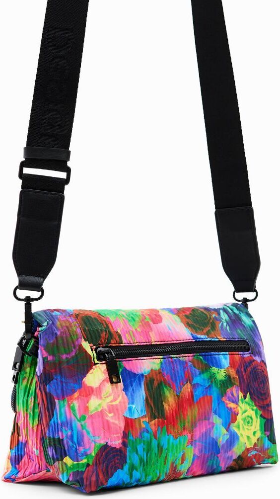 78441 DESIGUAL