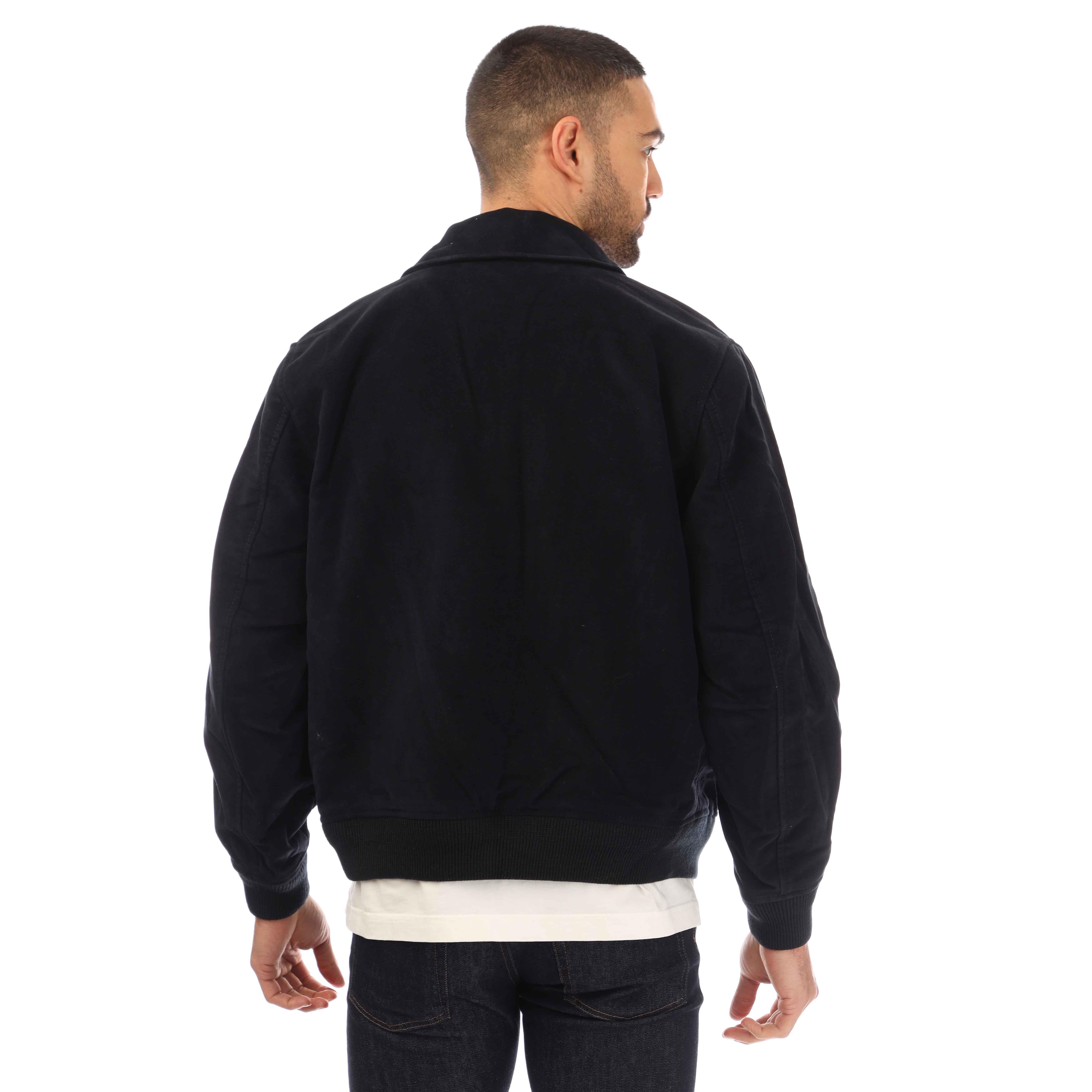 Lacoste Classic Fit Signature Print Polo Shirt