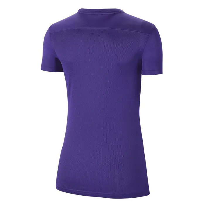 Nike Park VII SS Shirt Dames