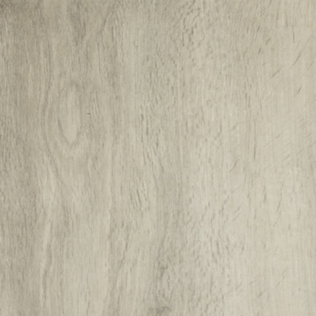 Kleurstaal Click PVC Volera Smokey Eiken