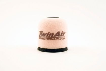 Filtre à air Twin air kit Powerflow 795061 - 154141FR 795061