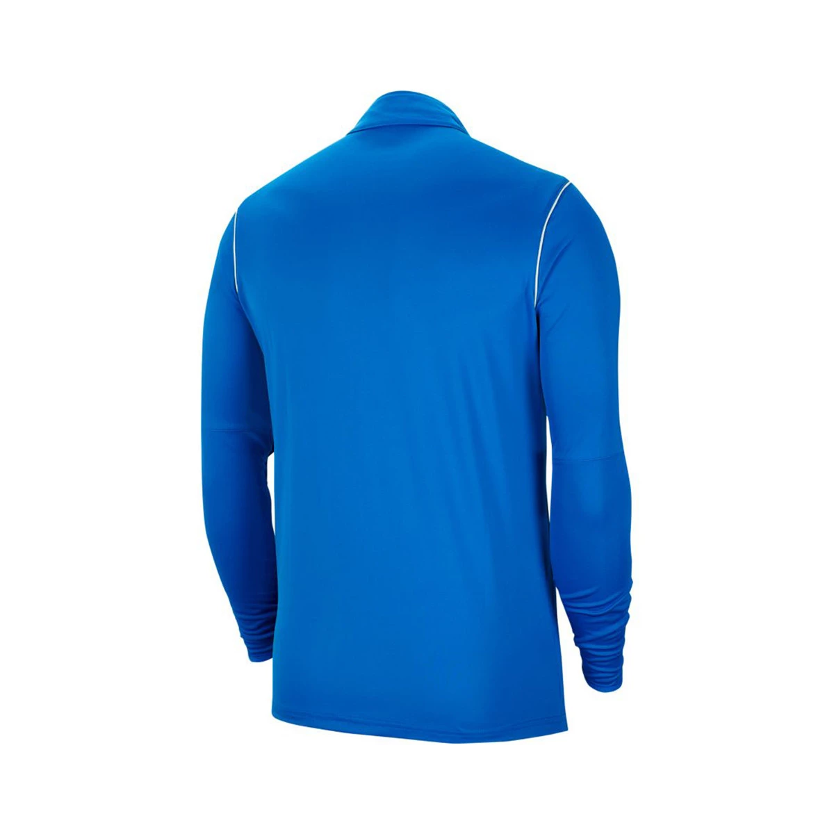 Casaco Nike Park 20
