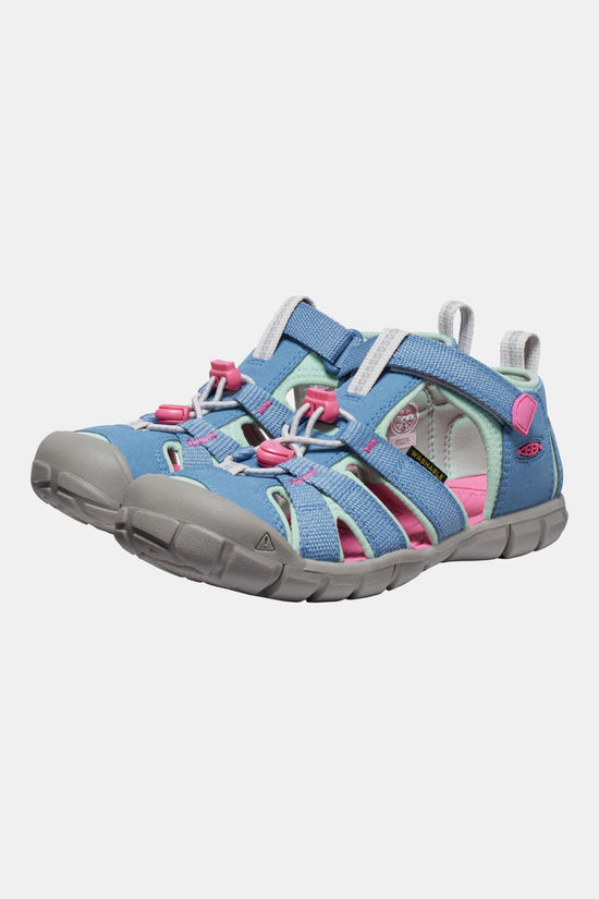 Keen Keen Seacamp II CNX Sandaal Junior