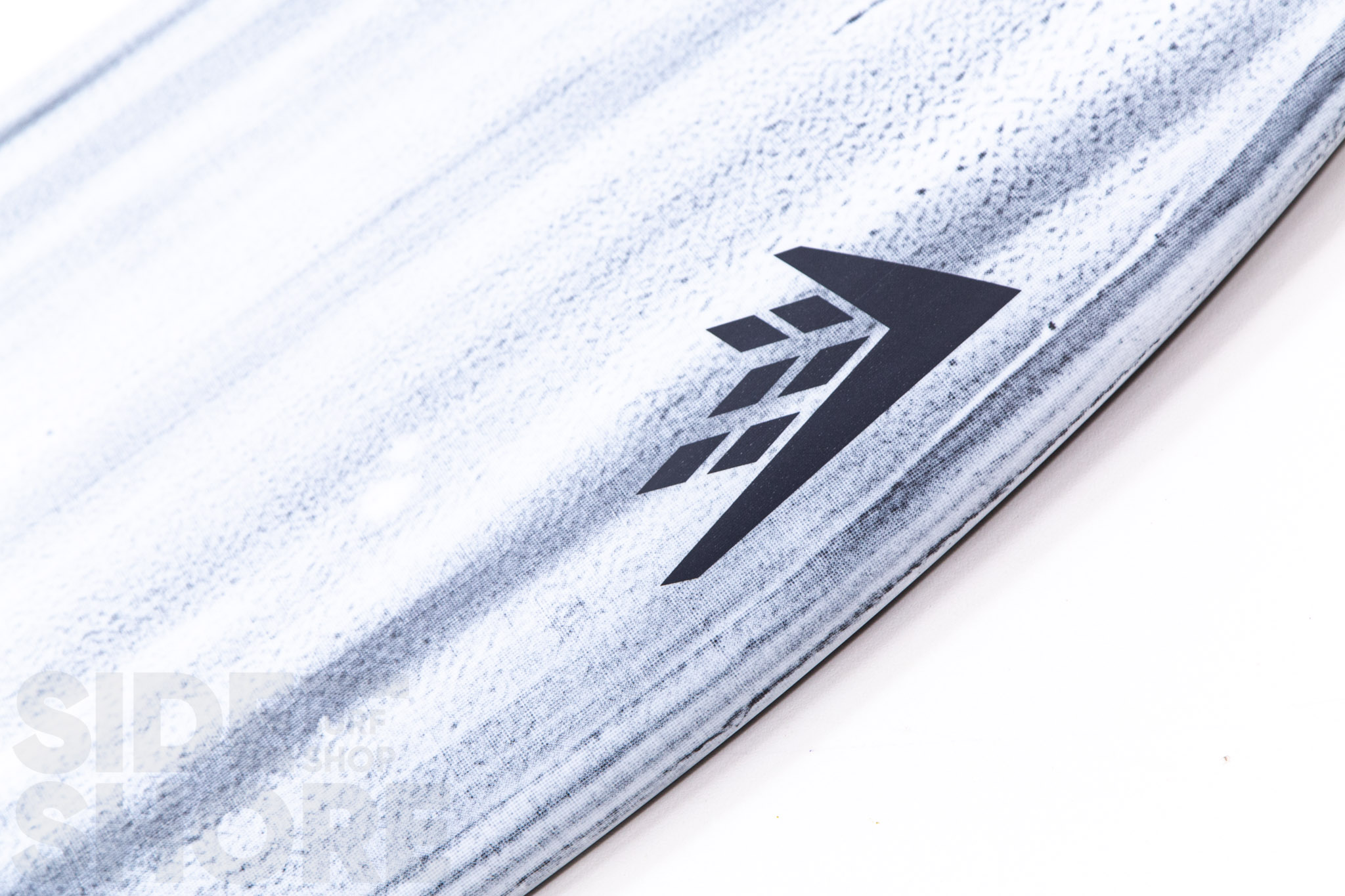 Firewire Seaside - 5'9 x 22