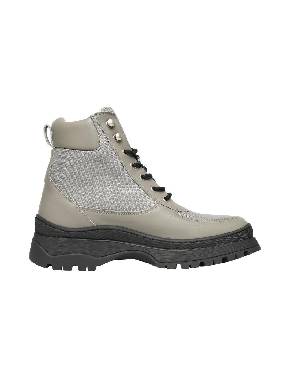 SCHNÜRBOOTS STYLE CHOICE GH1
