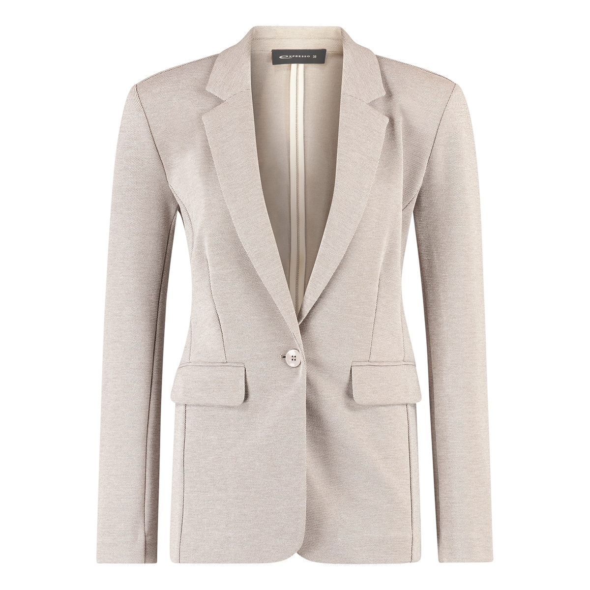 Dames Broek EX21-25011