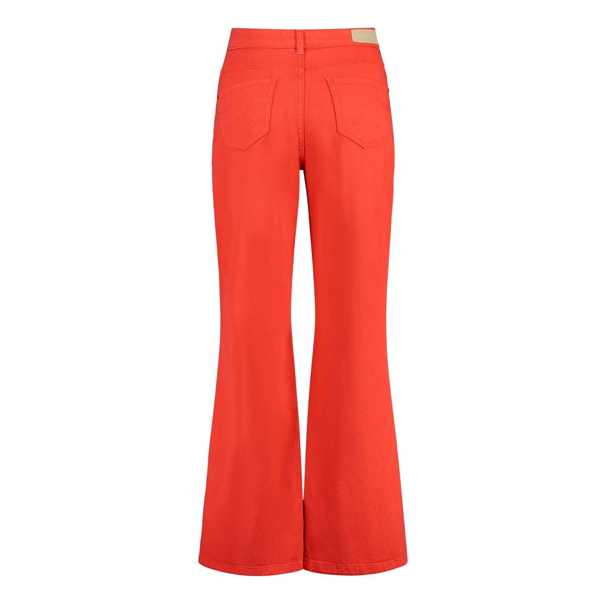 Dames Blouse EX14-25266