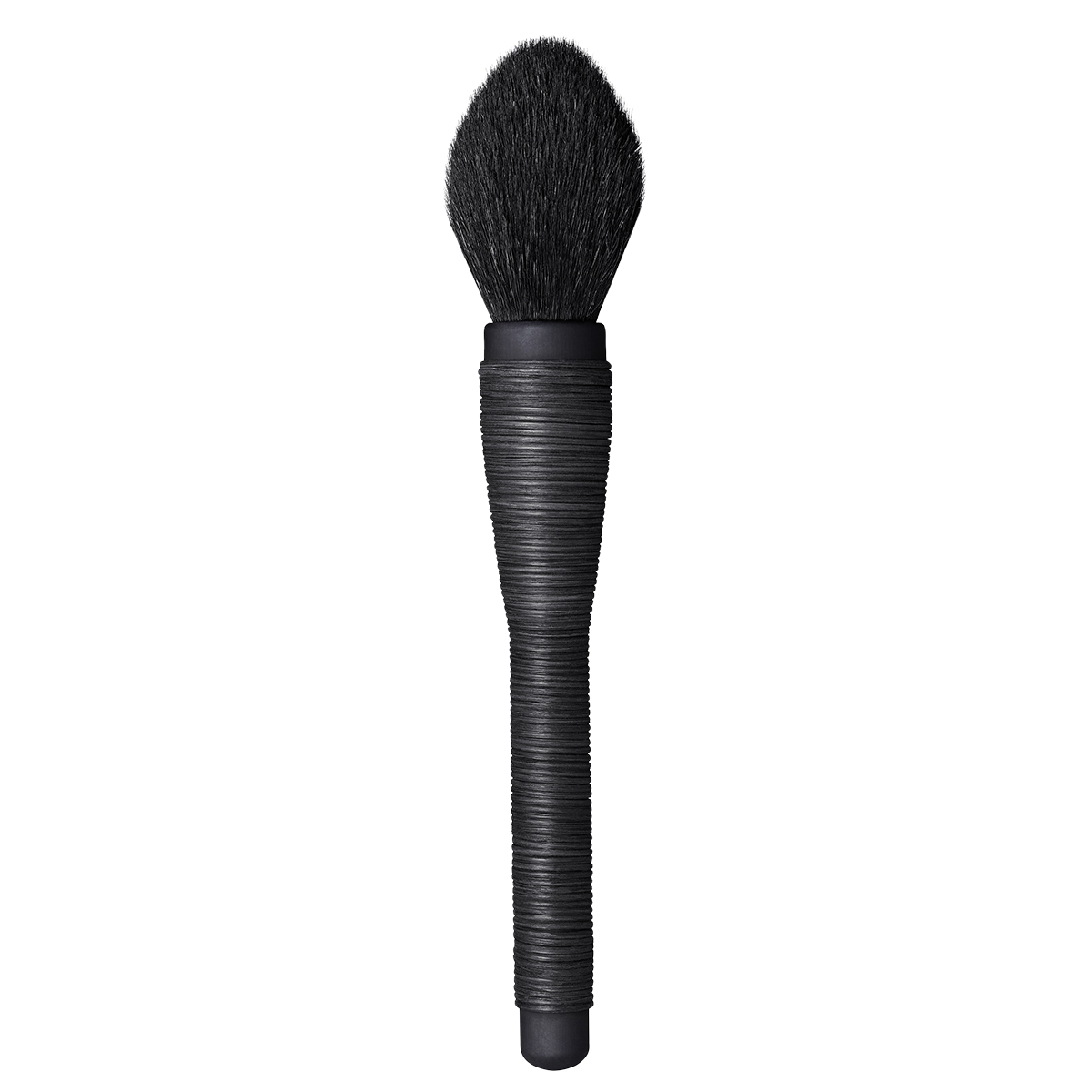 Mie Face Brush