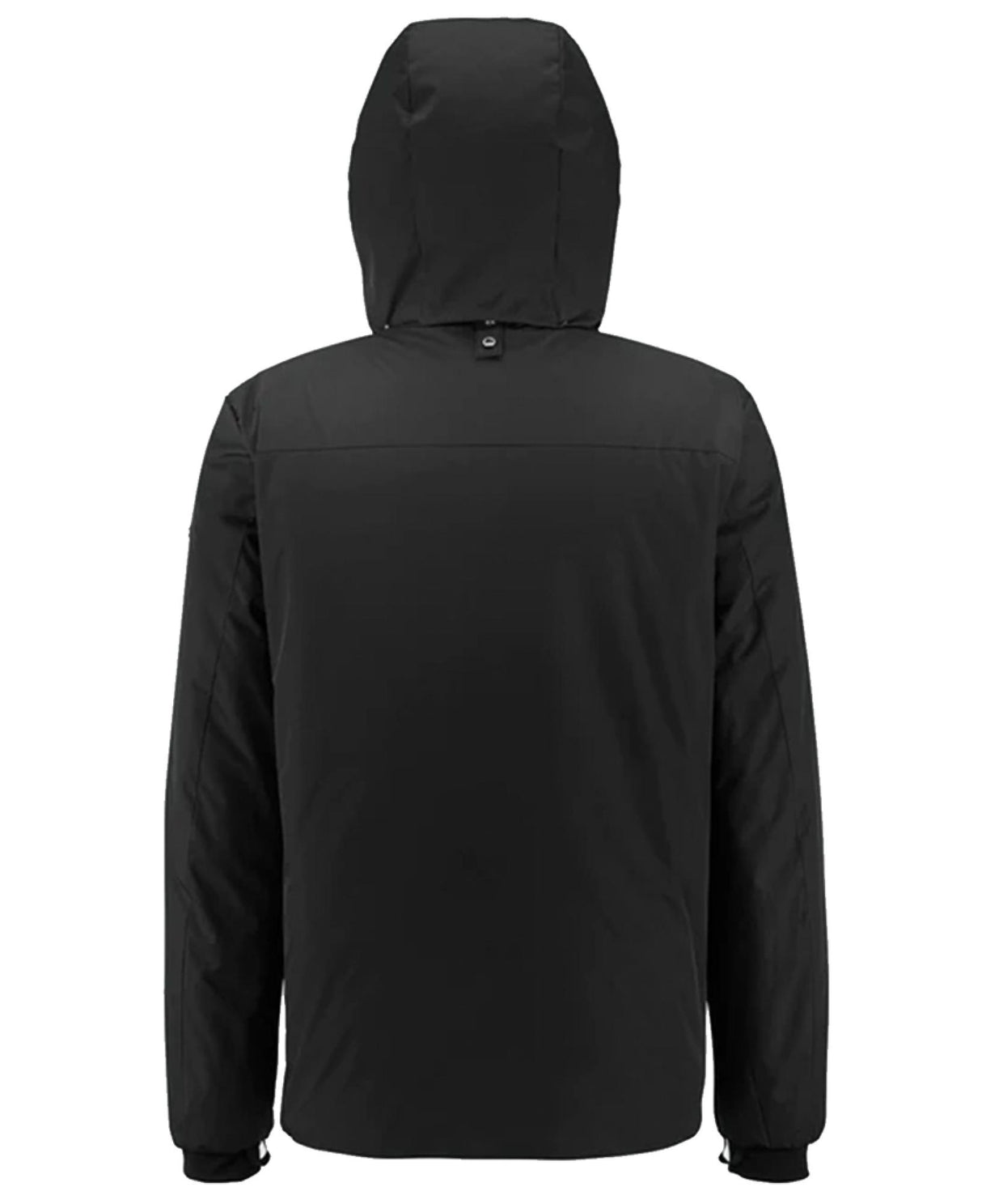 Scandinavian Edition<br>Urban