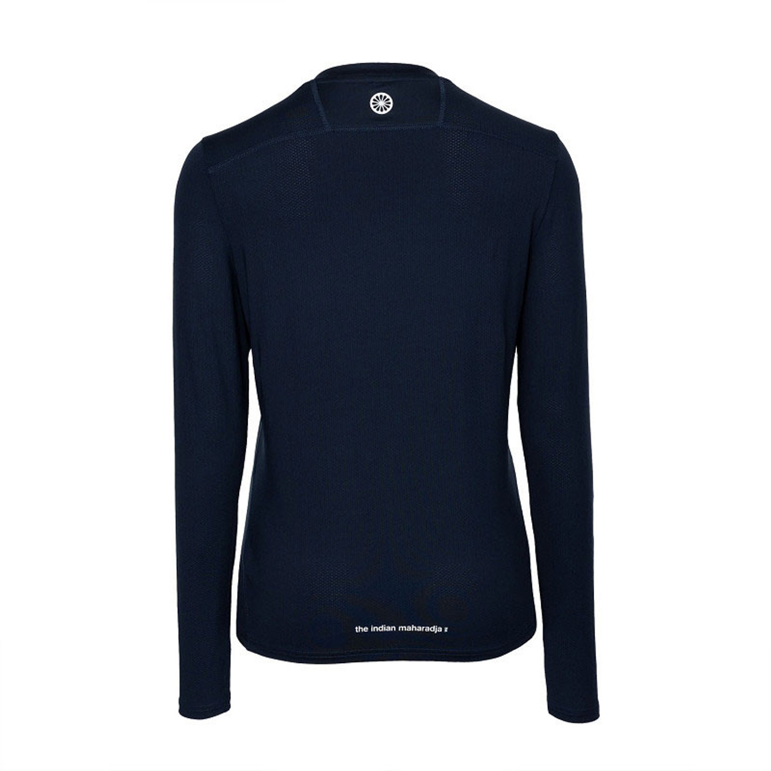 The Indian Maharadja Performance Shirt Dames