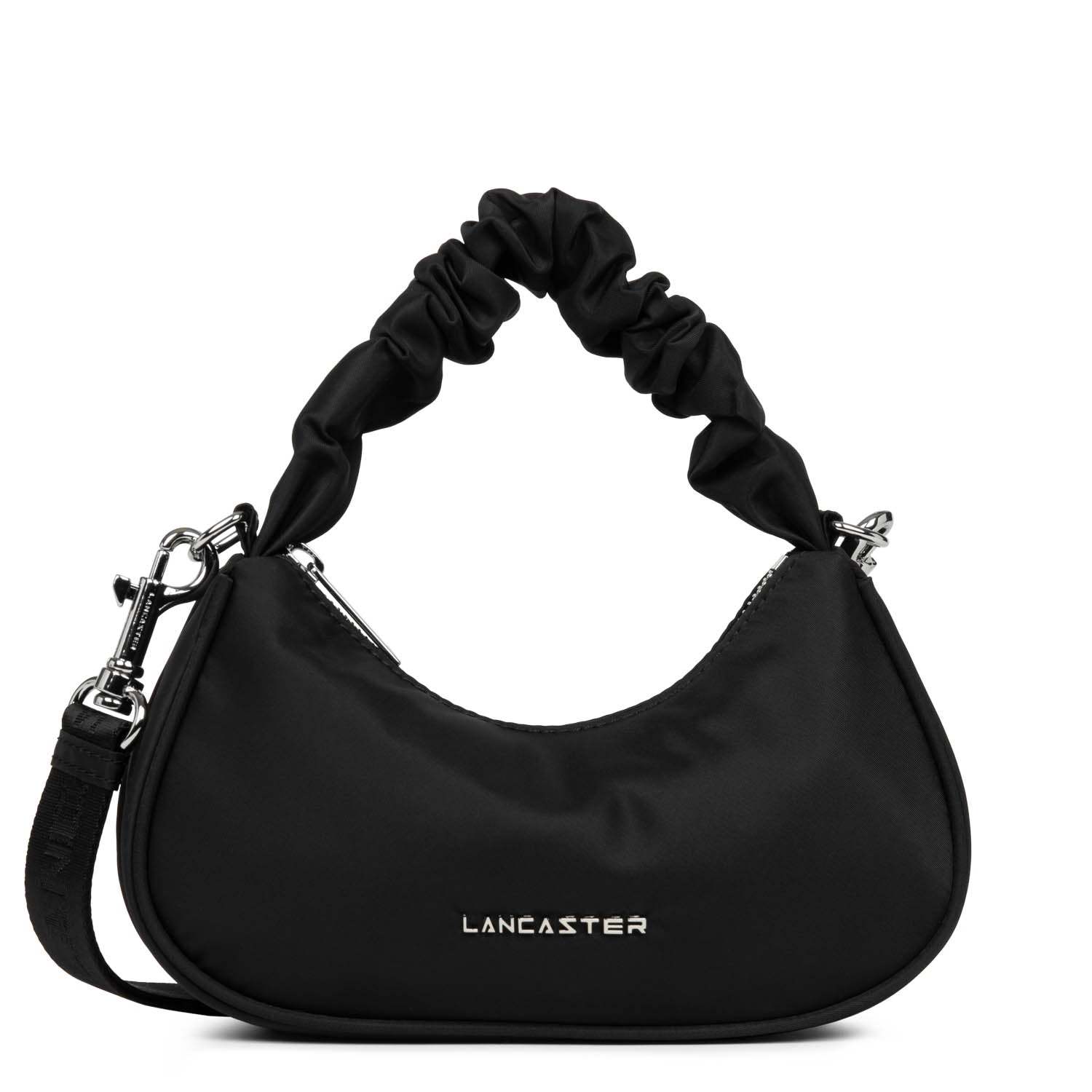 Basic Chouchou-Mini pochette