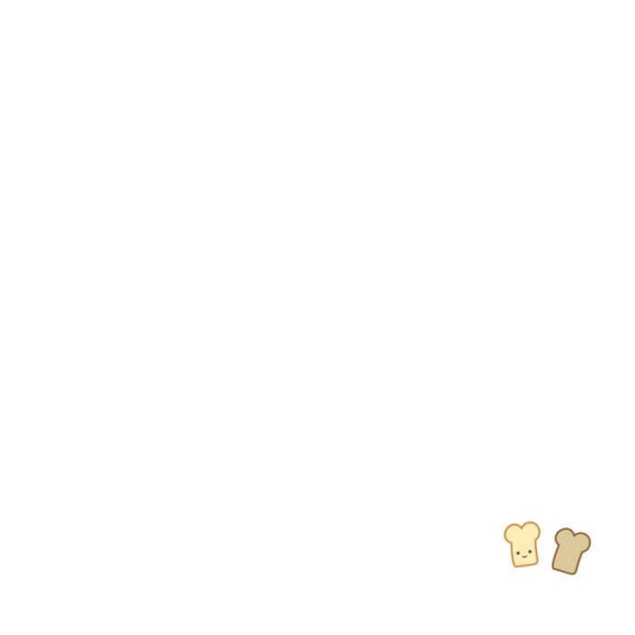 Greetz | Felicitatie kaart | Toast | Illustratie
