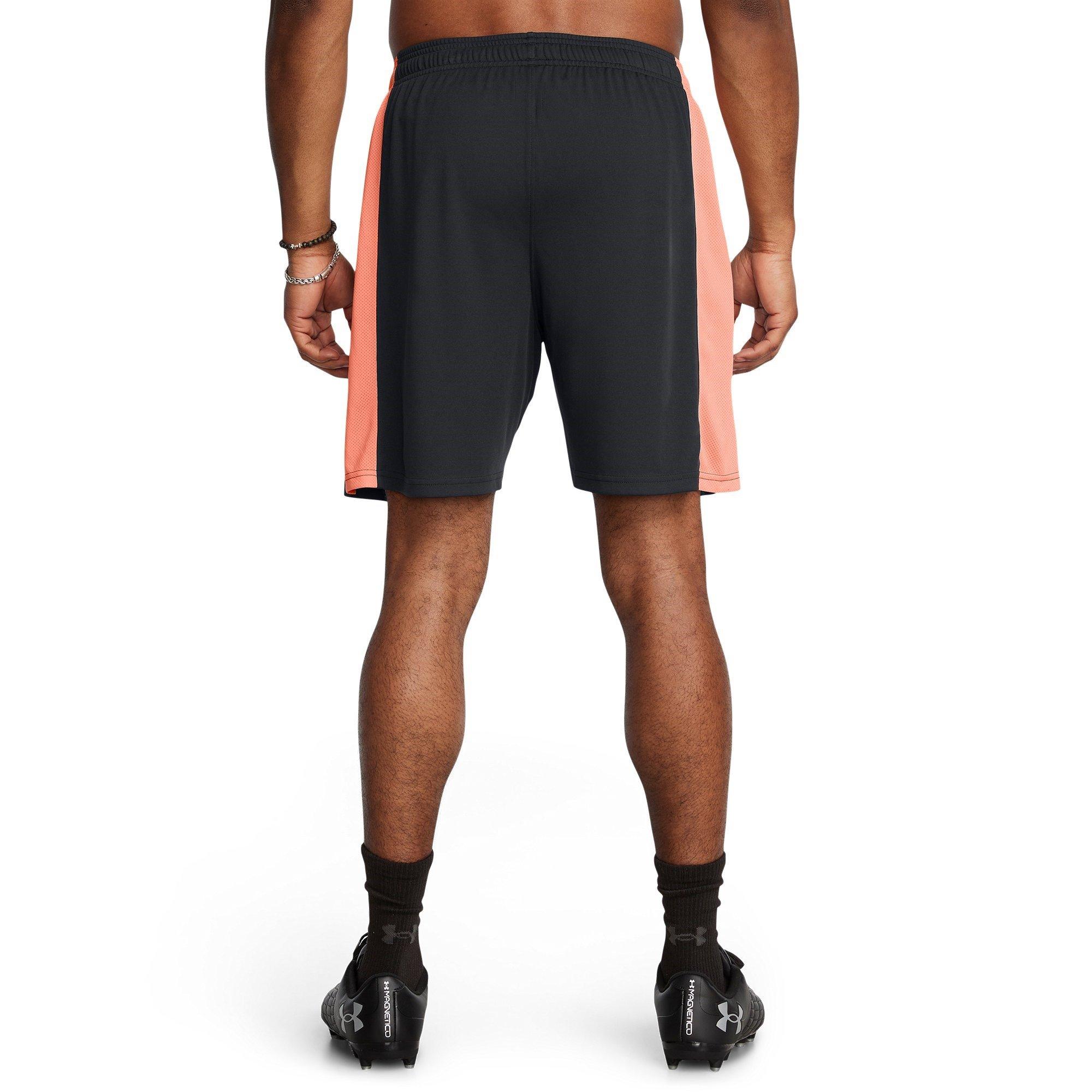 Under Armour Challenger Knit Short