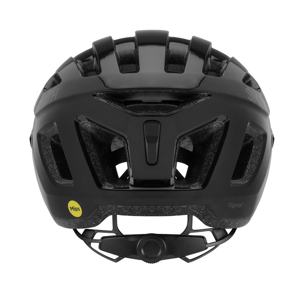 Smith SIGNAL - Casque black