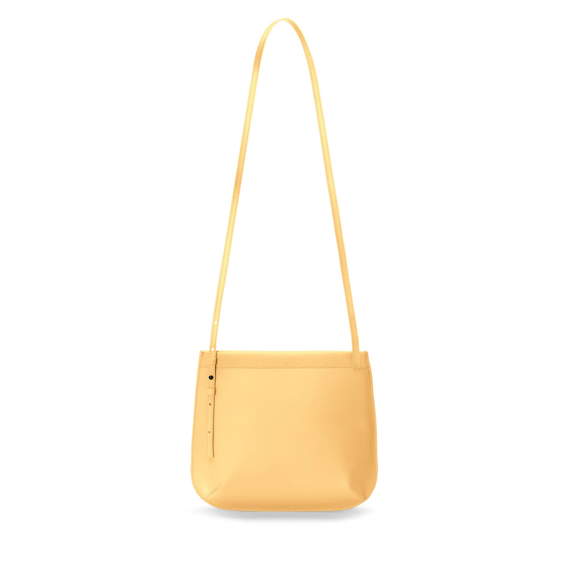 Ucon Acrobatics<br>Selma Medium Bag