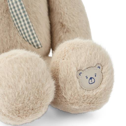 Liewood Berto Rabbit Bamse, Mist
