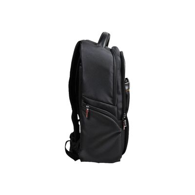 Exacompta Exactive sac à dos pour ordinateur portable